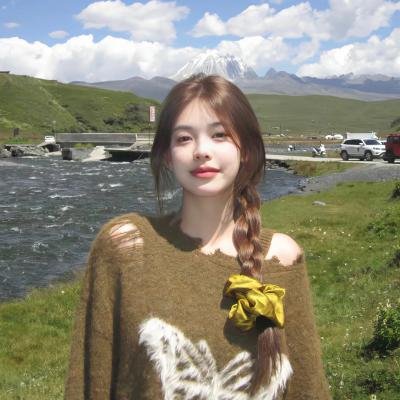 骷髅城之七人·月 (下弦)