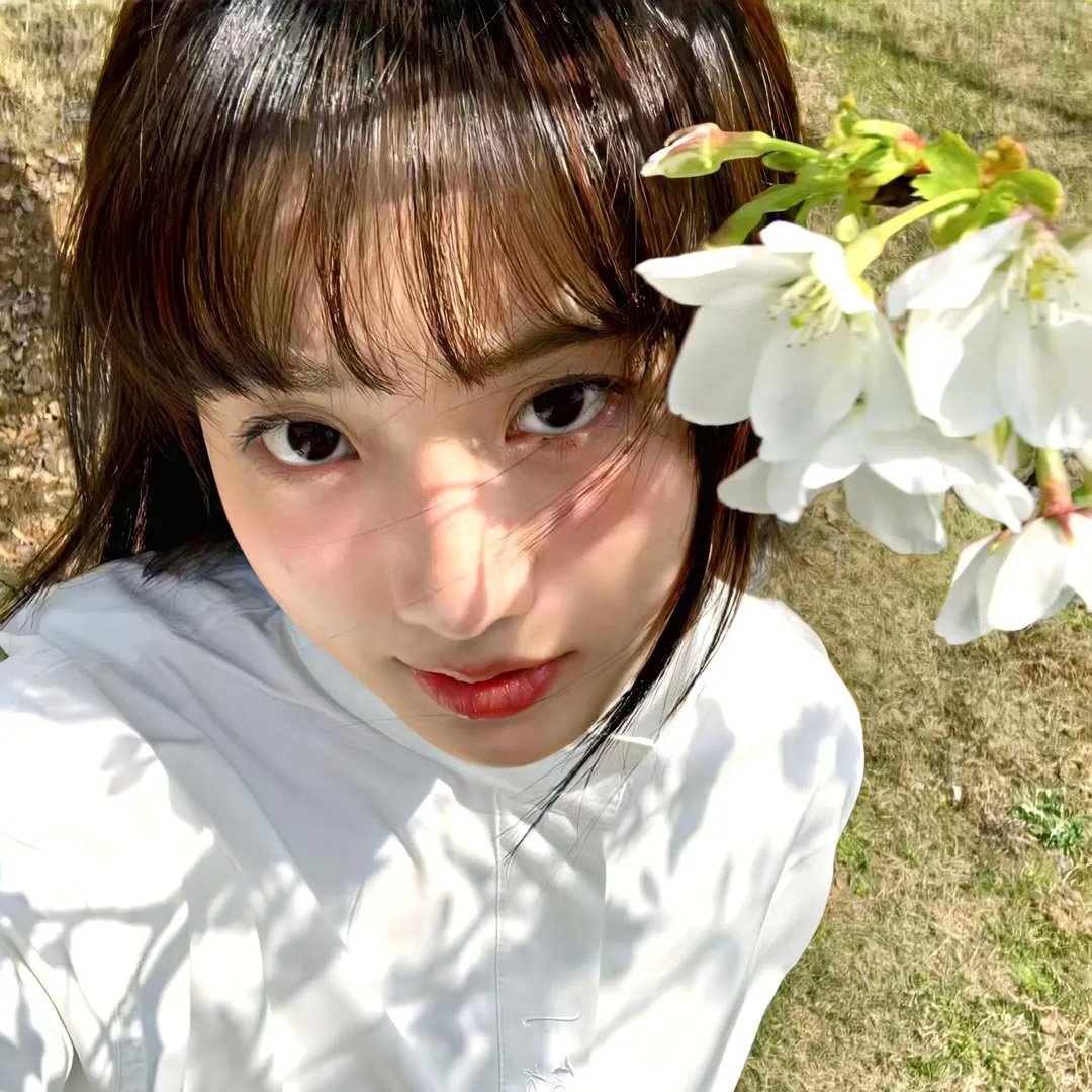 我家来了老祖宗