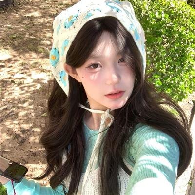 小风暴之时间的玫瑰