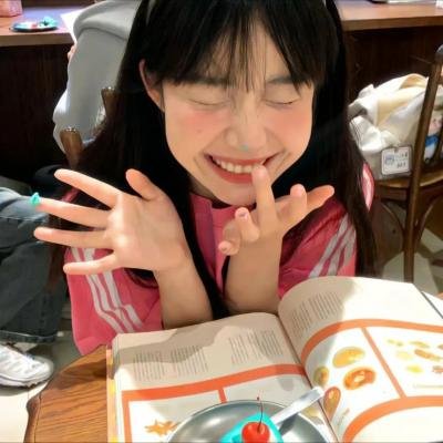 财富自由从县城开始