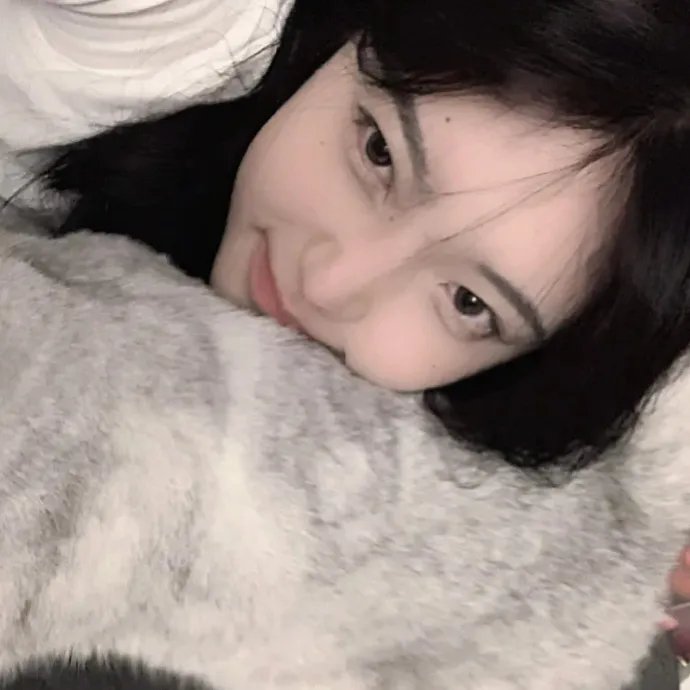 九爷，少奶奶又发飙了