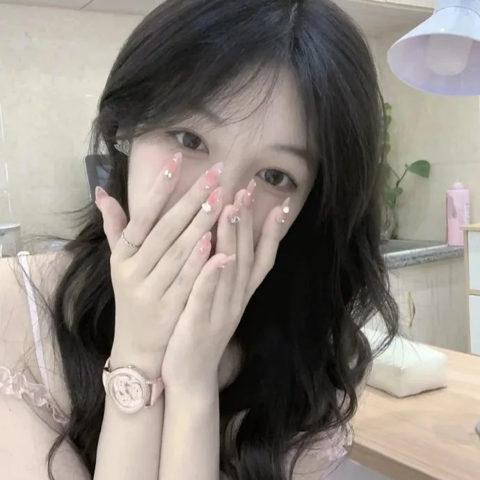 身份互换后我成了投资之王