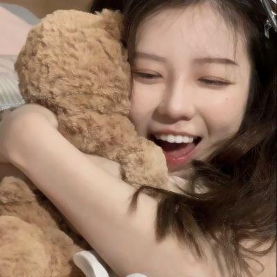 大力士：乔治·福尔曼