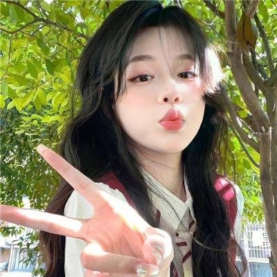 我在佛前苦求重生不当冤大头