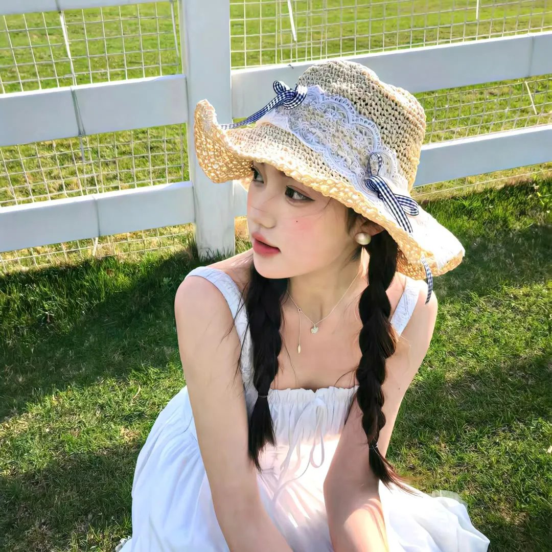 隔壁那佛子是来等妻的