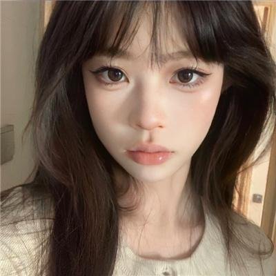 女人比男人更凶残